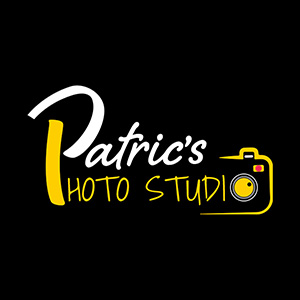 Patric Photo Studio